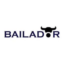 Bailador Technology Investments (ASX:BTI) logo