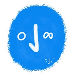 XIAOXIAO FUND logo