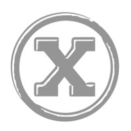 Extreme Digital Ventures Pty Ltd logo