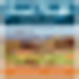 Persistence Partners logo