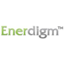 Enerdigm Ventures logo