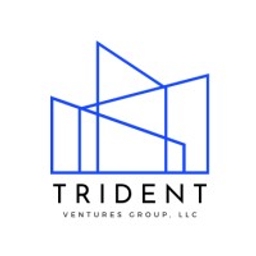 Trident Ventures Group, LLC logo
