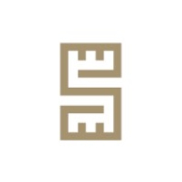 Sanabil Investments logo