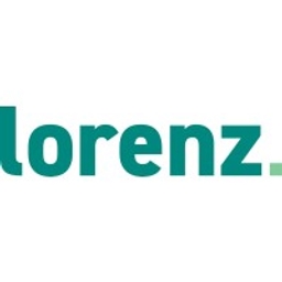 Lorenz AS logo