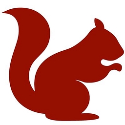 Ground Squirrel Ventures logo