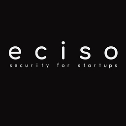 eCISO logo