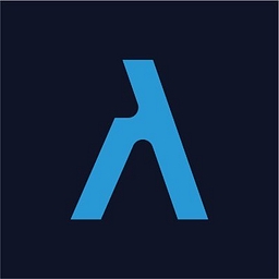 Archipélago Next logo