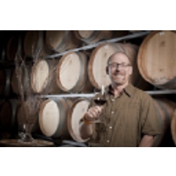 Staenberg Venture Partners logo