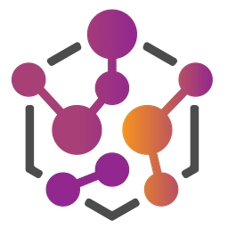 Global Crypto Ventures, LP logo