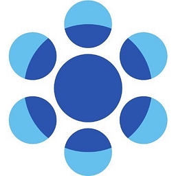 Cohen Circle logo