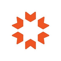 Entrée Capital logo