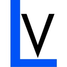 Liebenthal Ventures LLC logo