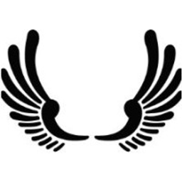 A'Z Angels logo