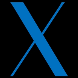 AIXCS - Investing in AI logo