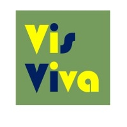 Vis Viva Partners logo