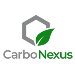 CarboNexus LLC logo