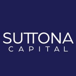 Suttona Capital logo