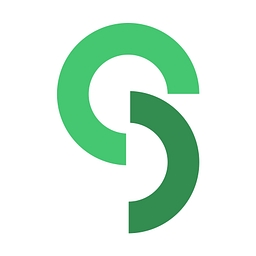 Stray Dog Capital logo