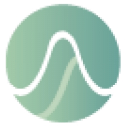 Waveline Ventures logo