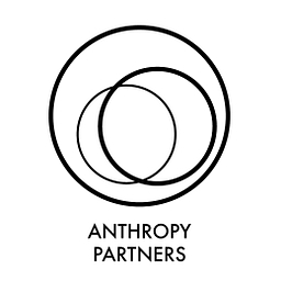 Anthropy Partners, LLC logo