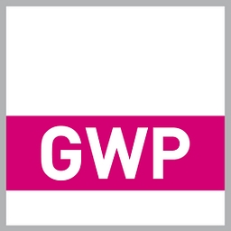 Nickl Technologies GmbH logo