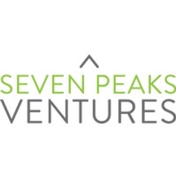 Seven Peaks Ventures logo