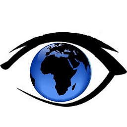 Kazartsev. VC - Innovation Boutique: Technology Commercialization & Scaling Business Globally logo