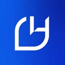 Harrison Clarke Ventures logo