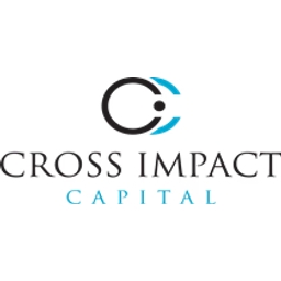 Cross Impact Capital logo