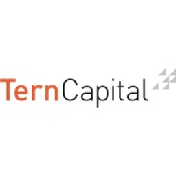 Tern Capital logo