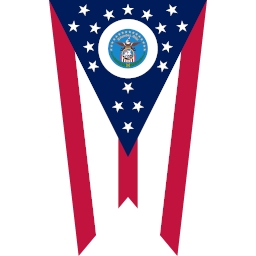 Ohio Impact Fund logo