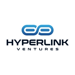 Hyperlink Ventures logo