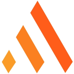 Avenue Growth Partners logo