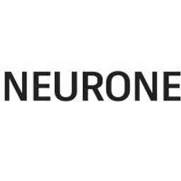Neurone logo