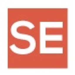 Sweat Equity Partners, LP logo