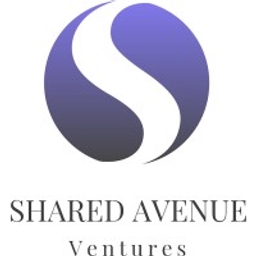 Shared Avenue logo
