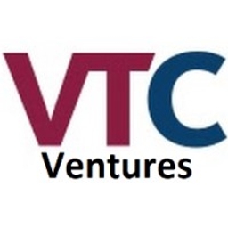 VTC Ventures logo