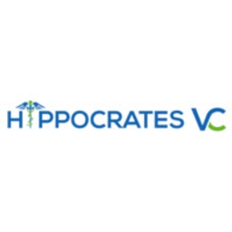 Hippocrates VC logo