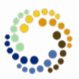 Easo Ventures logo