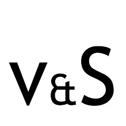 Vault & Scale Capital Group logo