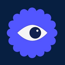 Long Journey Ventures logo