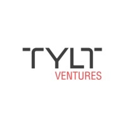TYLT Ventures logo