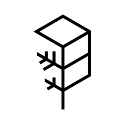 Longrun Capital logo