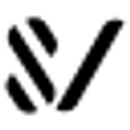 Schneiders Ventures S.L. logo