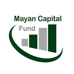 Mayan Capital Fund logo