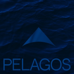 Pelagos Ventures logo