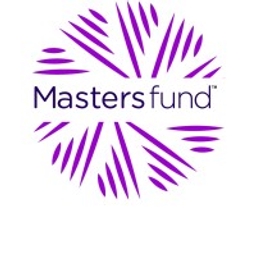 Sybilla Masters Fund dba Mastersfund logo