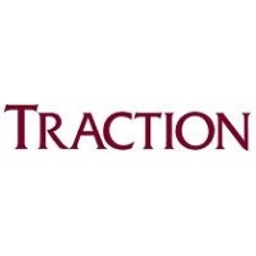 AB Traction logo
