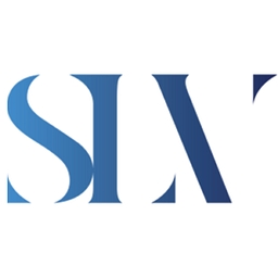 South Loop Ventures logo