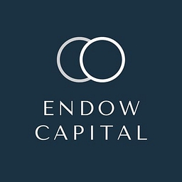 Endow Capital logo